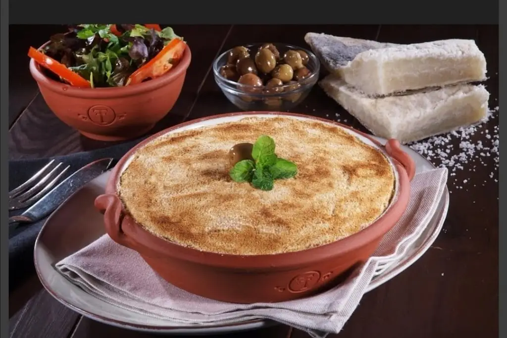 Taverna dos Trovadores_Fontanelas_slider_image_3