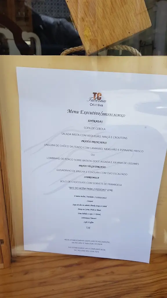 Menu_Taberna Criativa_Fontanelas_immagine_4