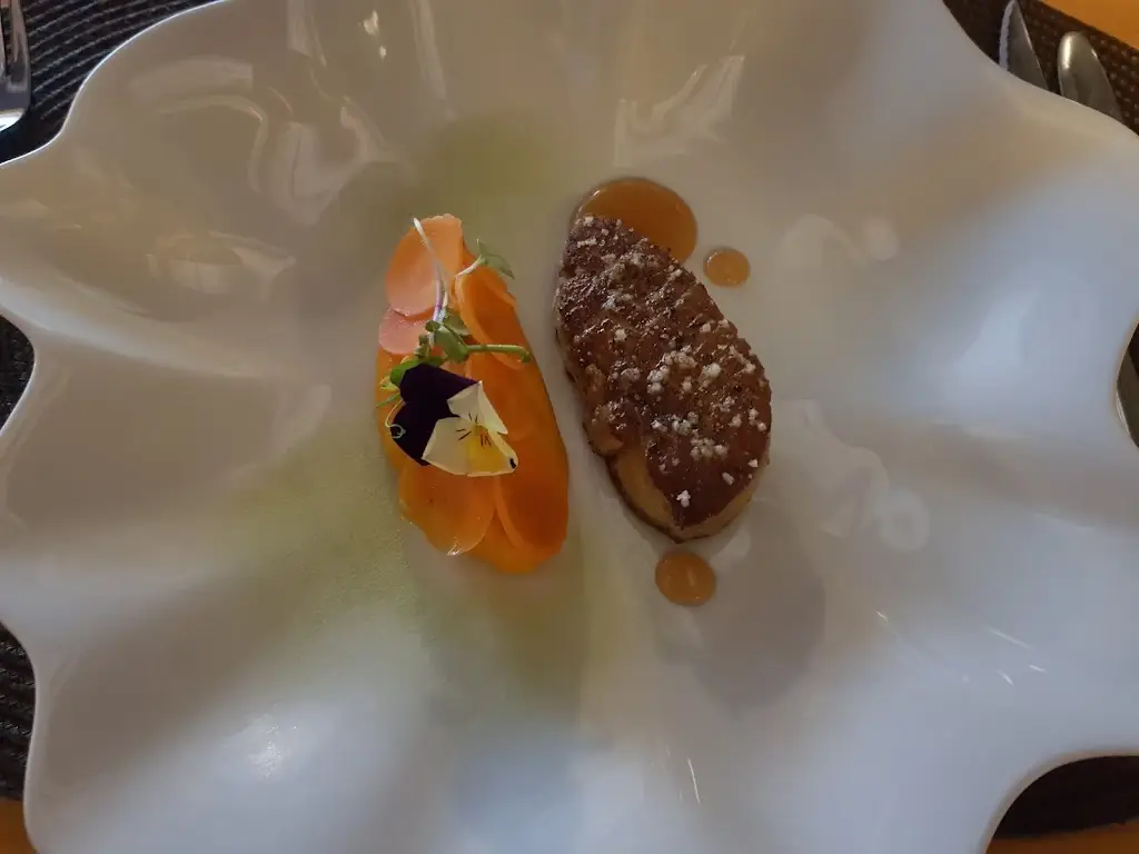 Menu_Taberna Criativa_Fontanelas_immagine_5