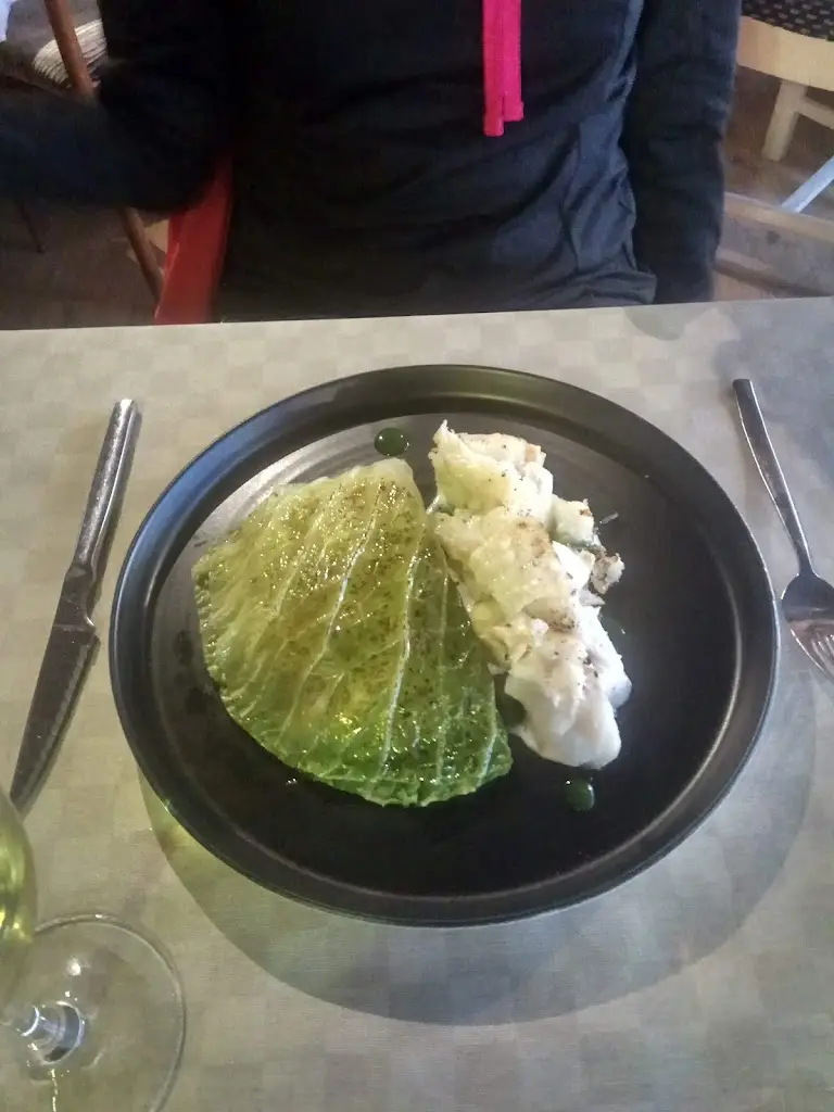 Menu_Taberna Criativa_Fontanelas_immagine_6