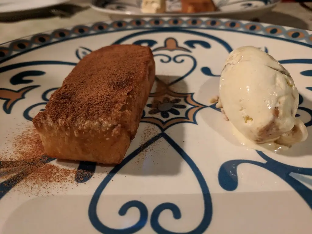 Menu_Taberna Criativa_Fontanelas_immagine_7