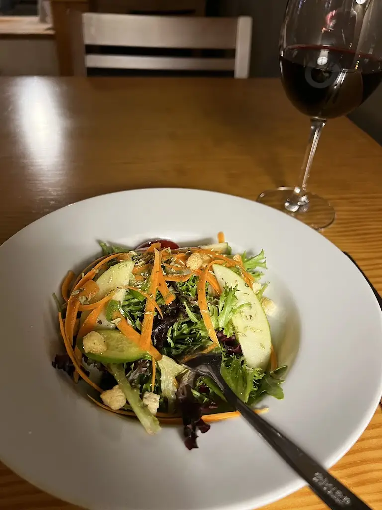 Menu_Taberna Criativa_Fontanelas_immagine_8