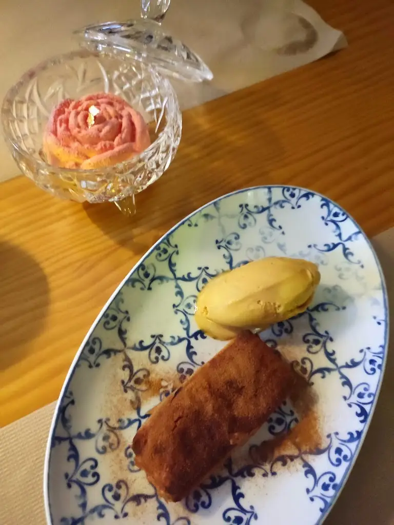 Menu_Taberna Criativa_Fontanelas_immagine_9