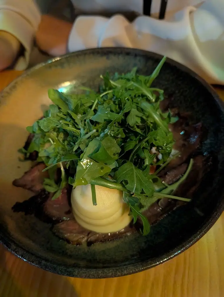 shiyi liu_Taberna Criativa_Fontanelas_recensione