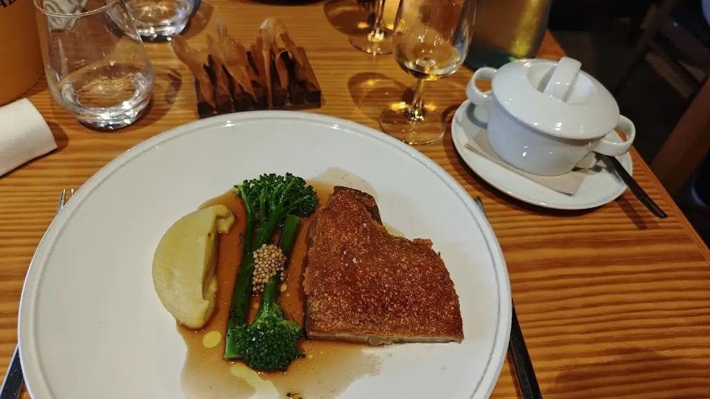 Karel vd Leest_Taberna Criativa_Fontanelas_recensione