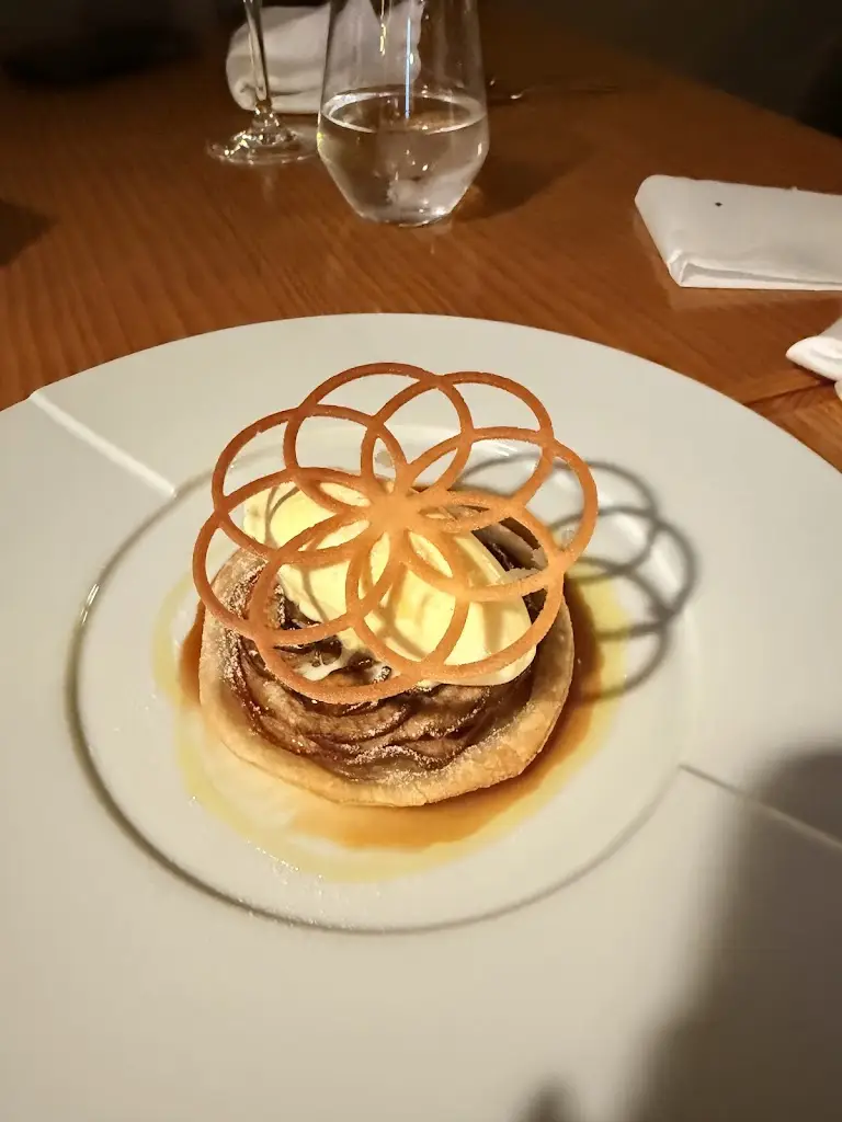 Kam Black_Taberna Criativa_Fontanelas_recensione