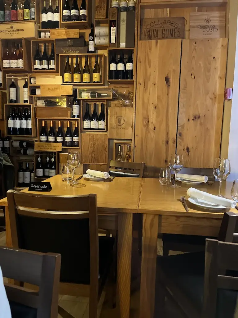 Taberna Criativa_Fontanelas_slider_image_2