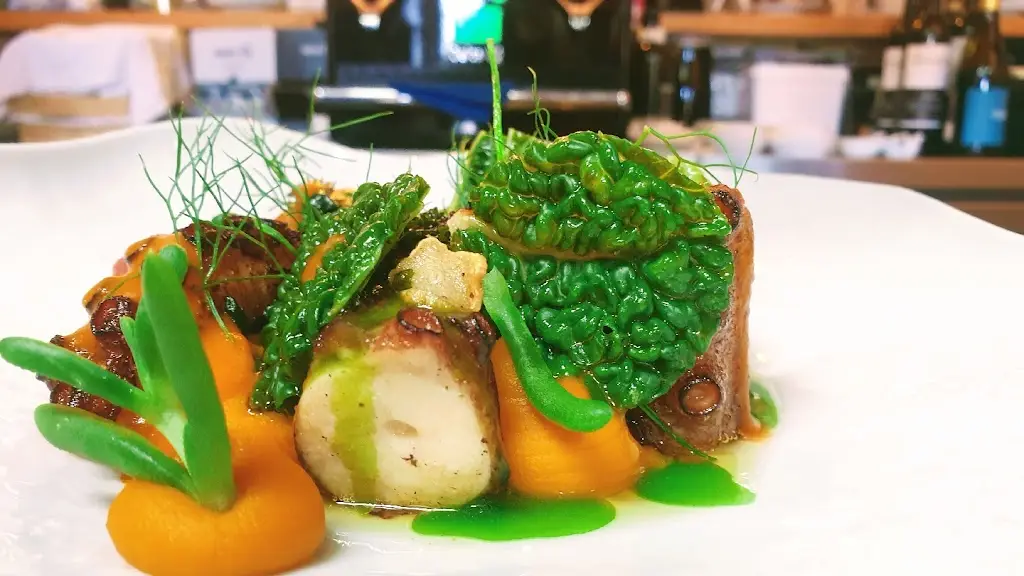 Taberna Criativa_Fontanelas_slider_image_3