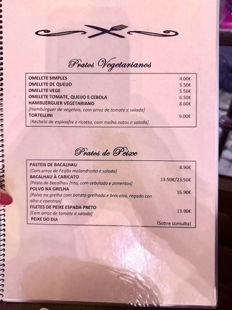 Menu_Caricato_Fontanelas_immagine_1