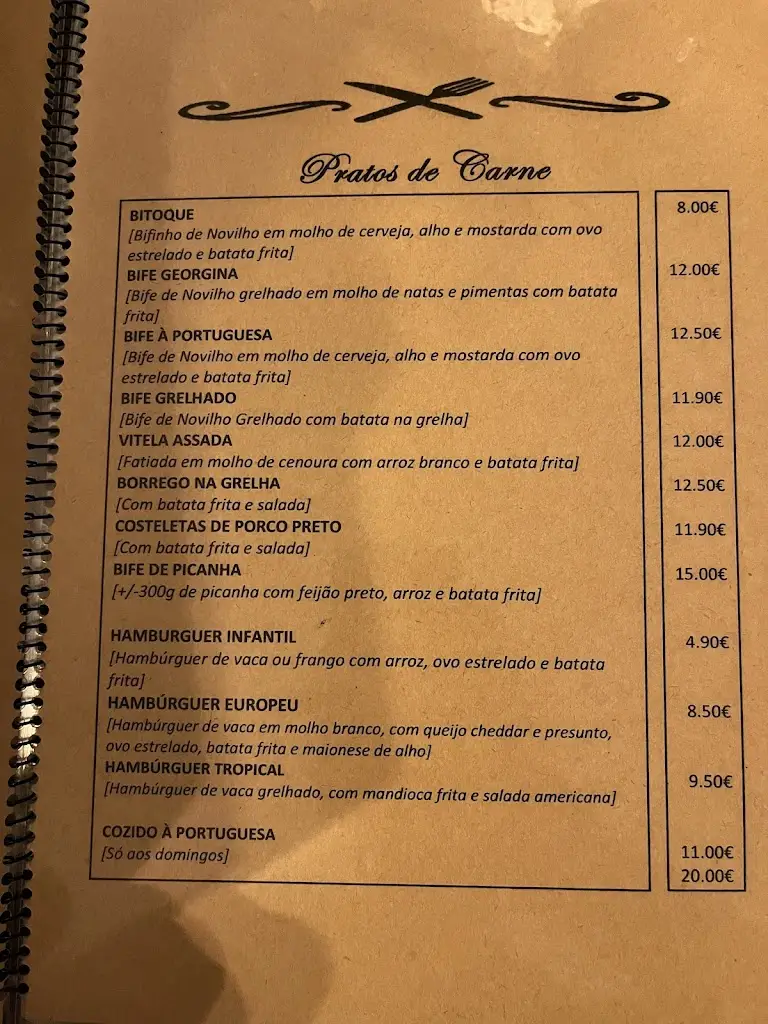 Menu_Caricato_Fontanelas_immagine_2