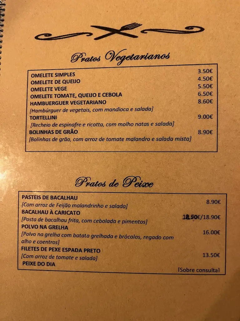 Menu_Caricato_Fontanelas_immagine_3