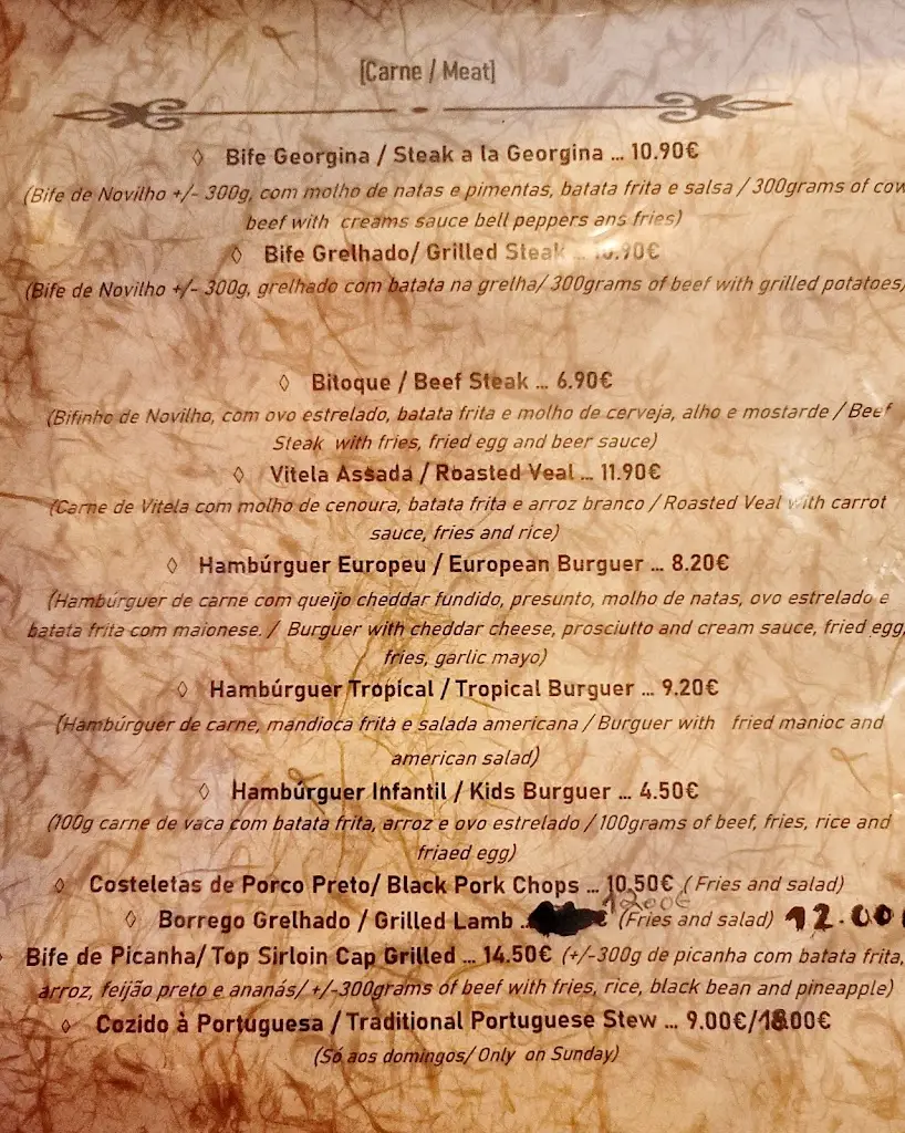 Menu_Caricato_Fontanelas_immagine_4