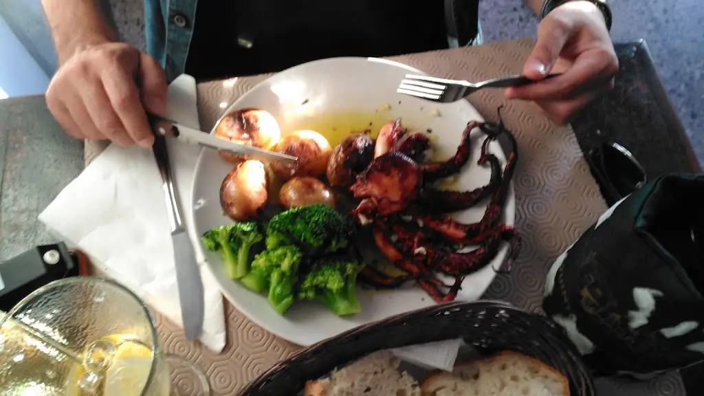 Menu_Caricato_Fontanelas_immagine_5