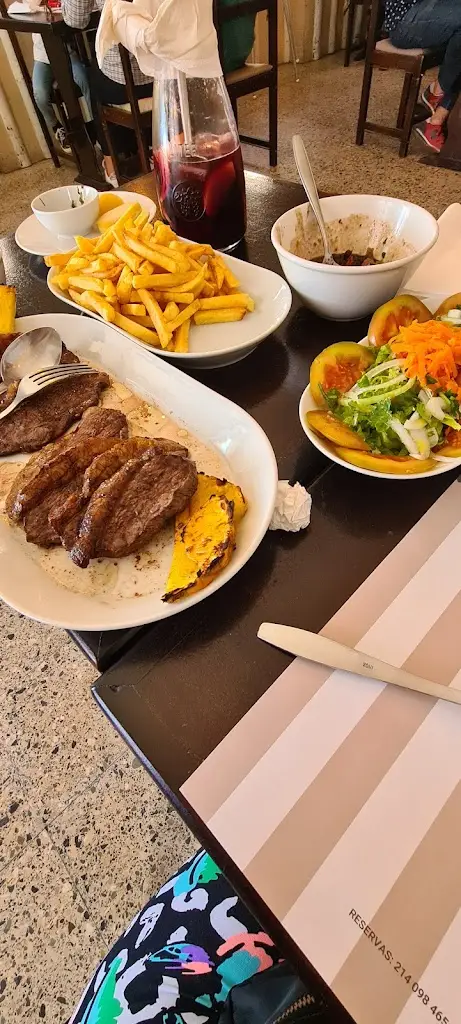 Menu_Caricato_Fontanelas_immagine_6