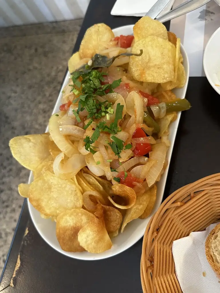 Menu_Caricato_Fontanelas_immagine_7