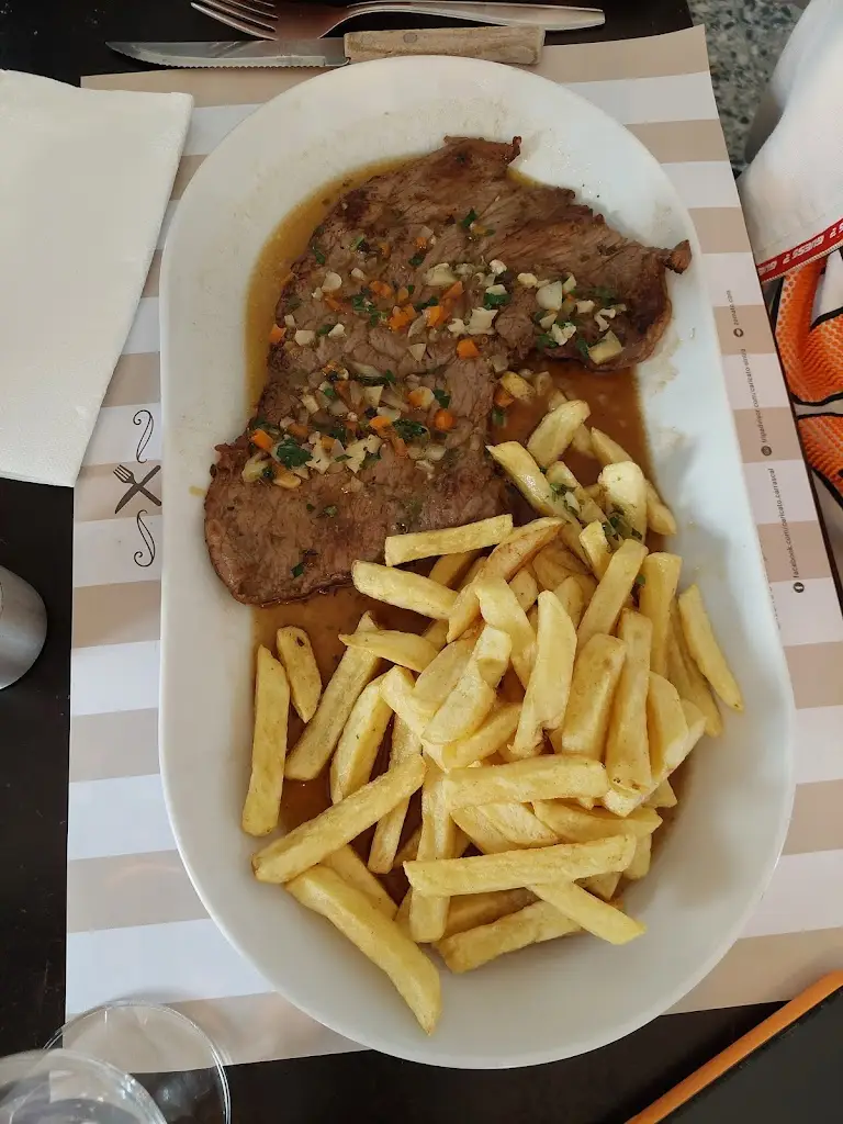 Menu_Caricato_Fontanelas_immagine_9