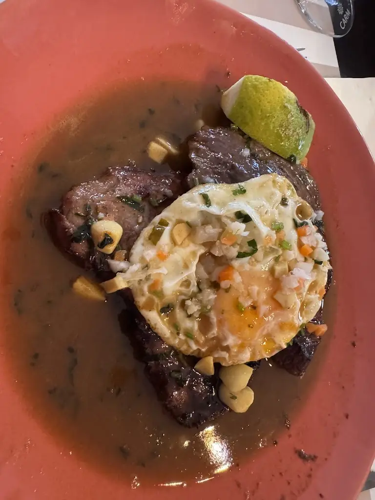 Andreia Pinto_Caricato_Fontanelas_recensione