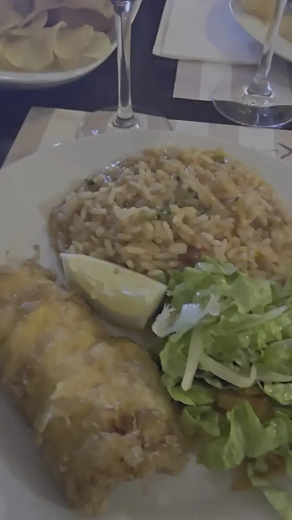 Caricato_Fontanelas_slider_image_2