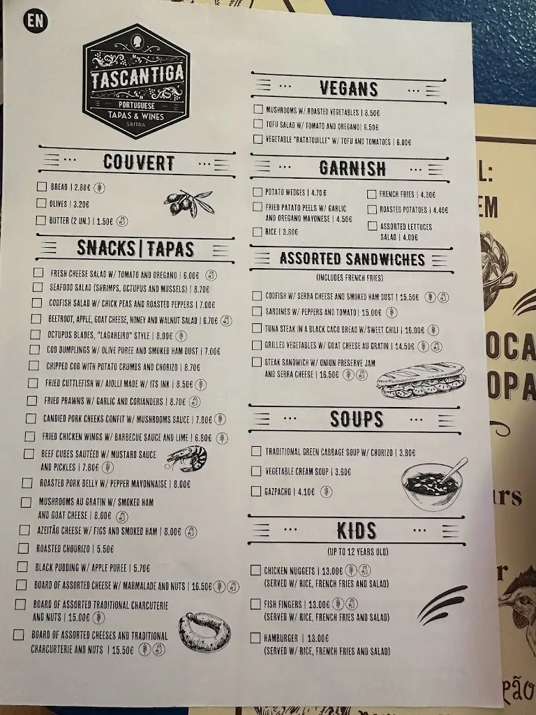 Menu_Tascantiga_Fontanelas_image_1