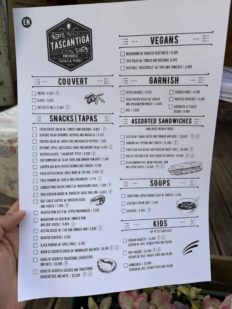 Menu_Tascantiga_Fontanelas_image_2