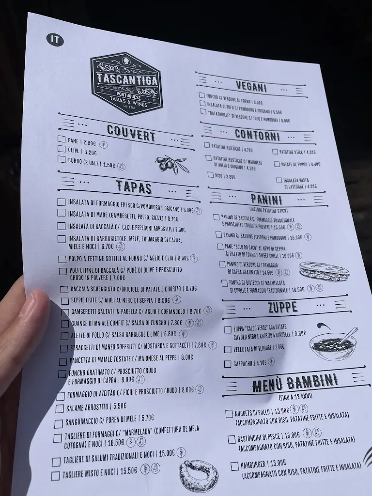 Menu_Tascantiga_Fontanelas_image_3