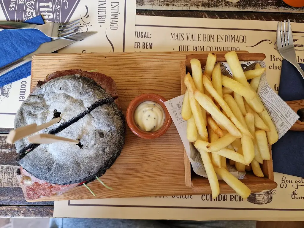 Menu_Tascantiga_Fontanelas_image_6