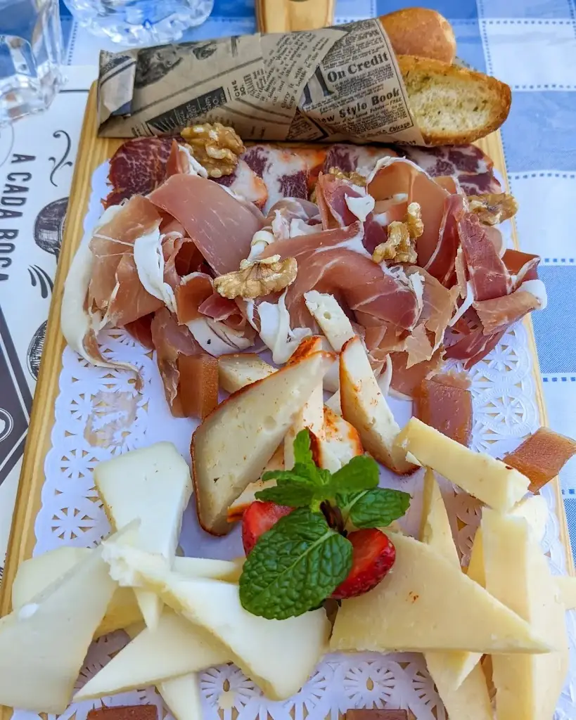 Menu_Tascantiga_Fontanelas_image_7