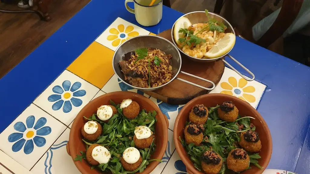 Menu_Tascantiga_Fontanelas_image_8