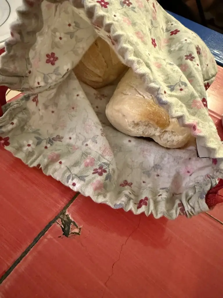 Scott Lee_Tascantiga_Fontanelas_review