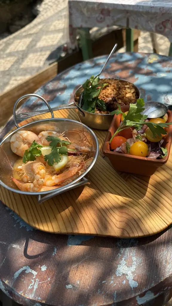 Jenny Chan_Tascantiga_Fontanelas_review