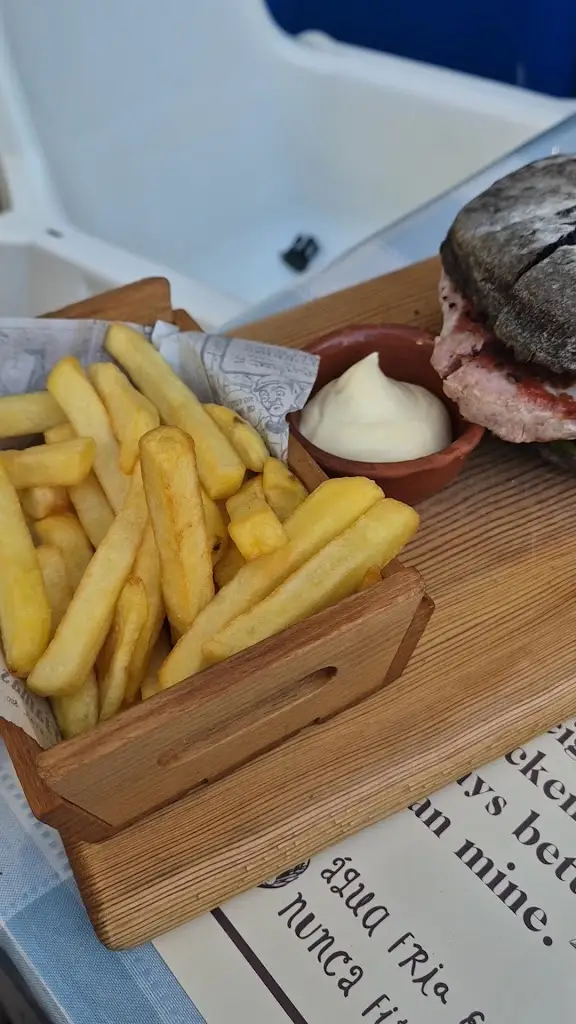 Tascantiga_Fontanelas_slider_image_2