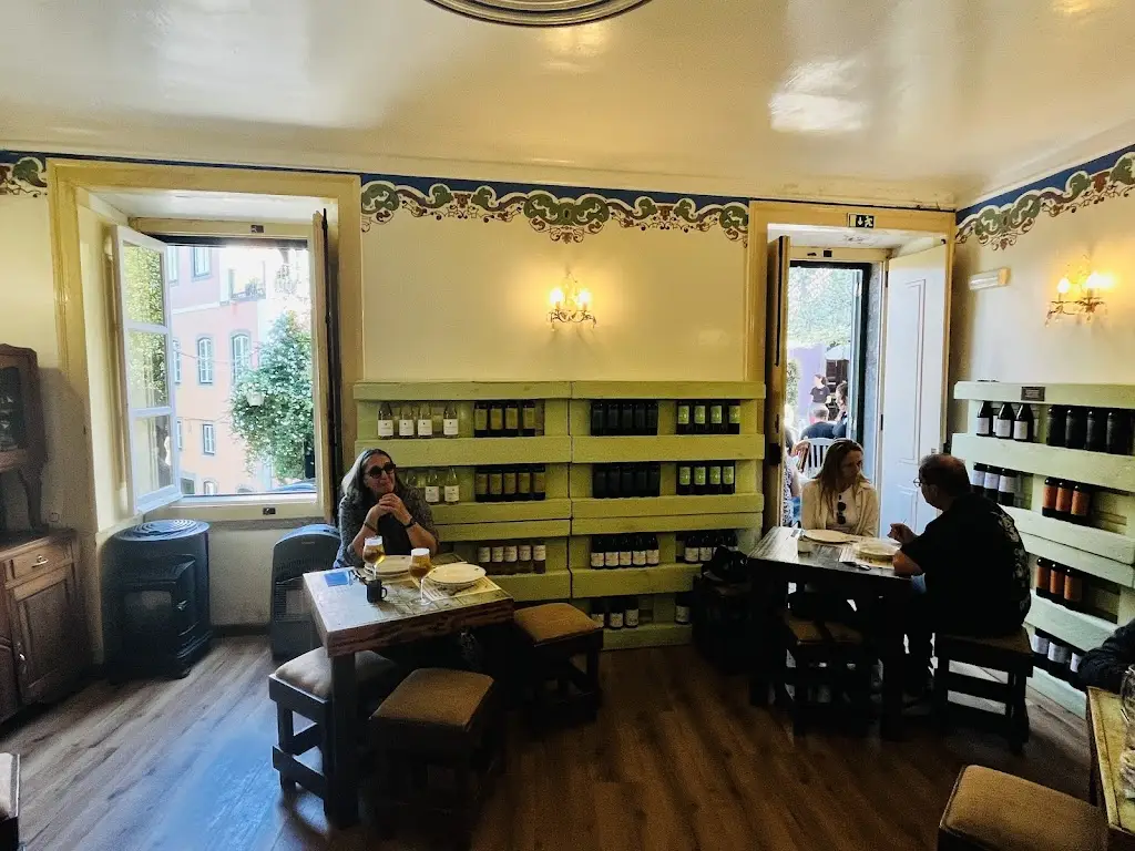 Tascantiga_Fontanelas_slider_image_3