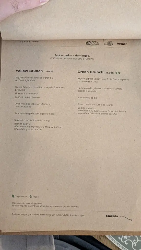 Menu_Tábuas honest food_Fontanelas_immagine_2