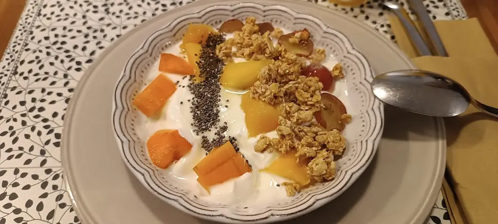 Menu_Tábuas honest food_Fontanelas_immagine_5