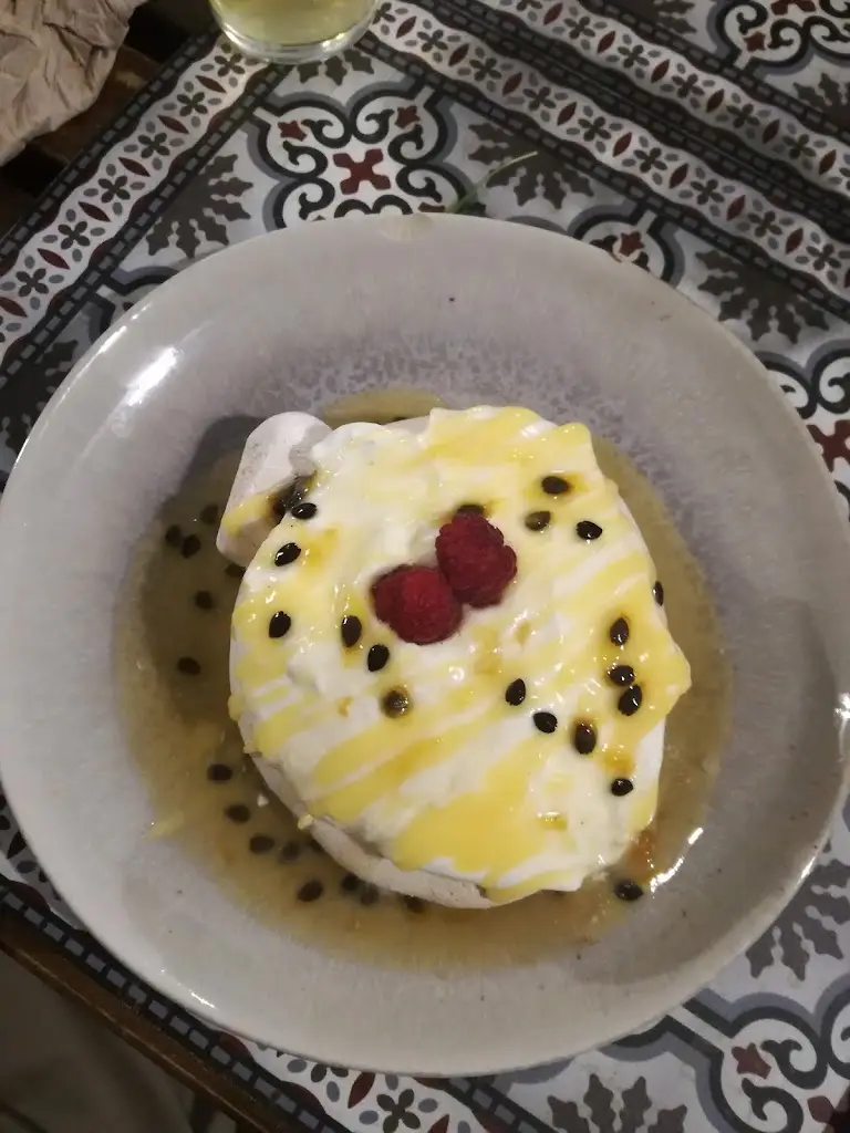 Menu_Tábuas honest food_Fontanelas_immagine_6