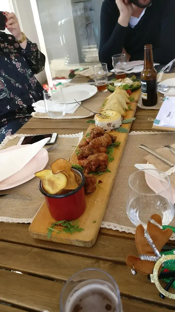 Menu_Tábuas honest food_Fontanelas_immagine_7