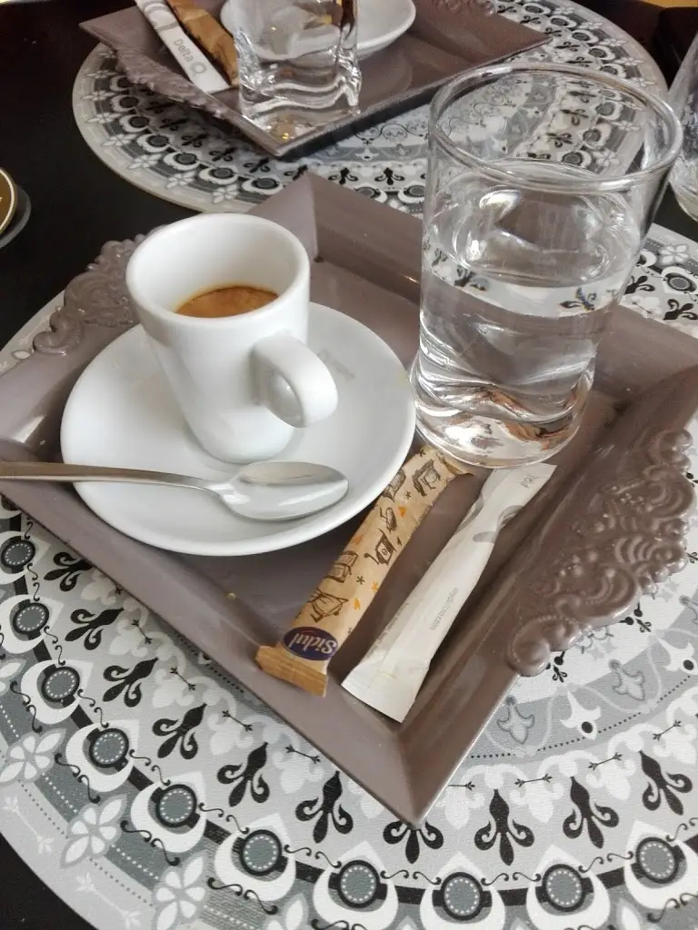 Menu_Tábuas honest food_Fontanelas_immagine_8