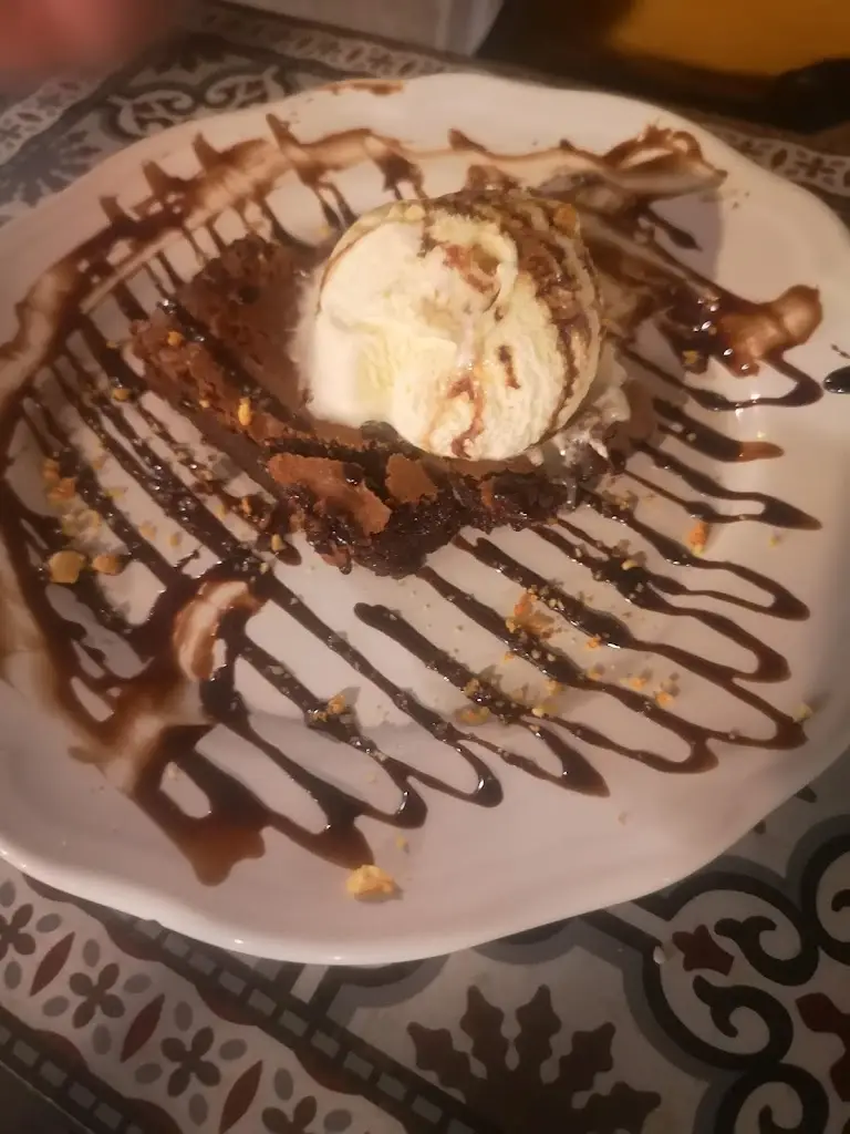 Menu_Tábuas honest food_Fontanelas_immagine_9