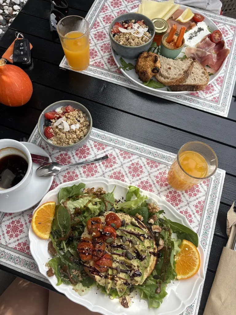 K_Tábuas honest food_Fontanelas_recensione