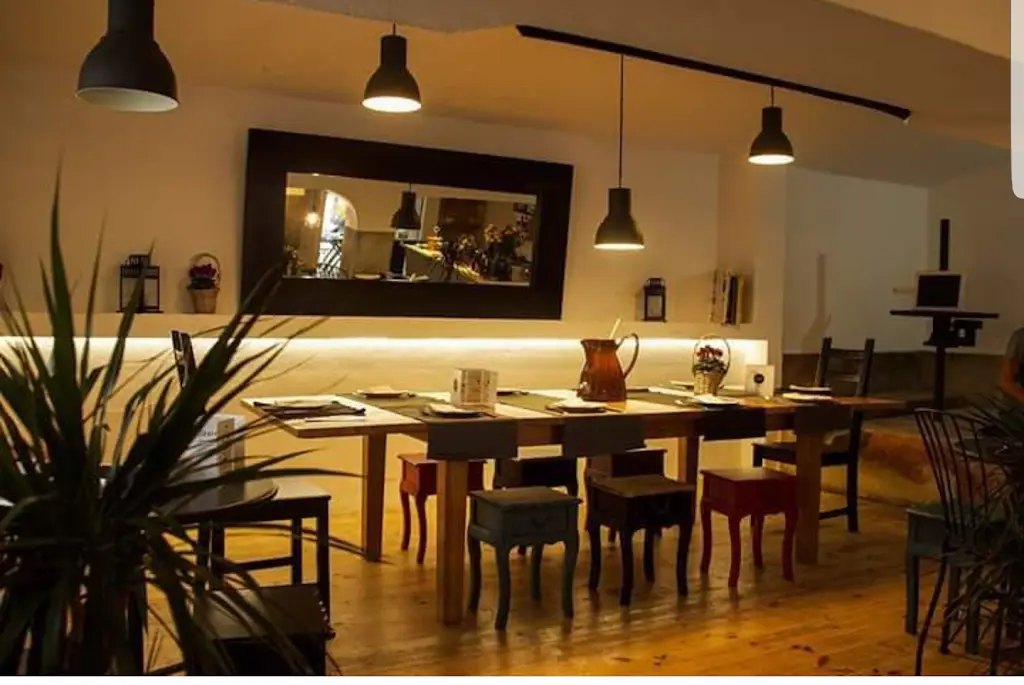 Tábuas honest food_Fontanelas_slider_image_1