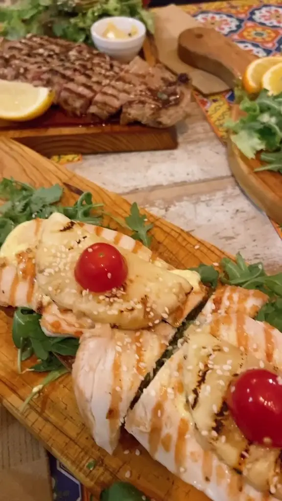 Tábuas honest food_Fontanelas_slider_image_2