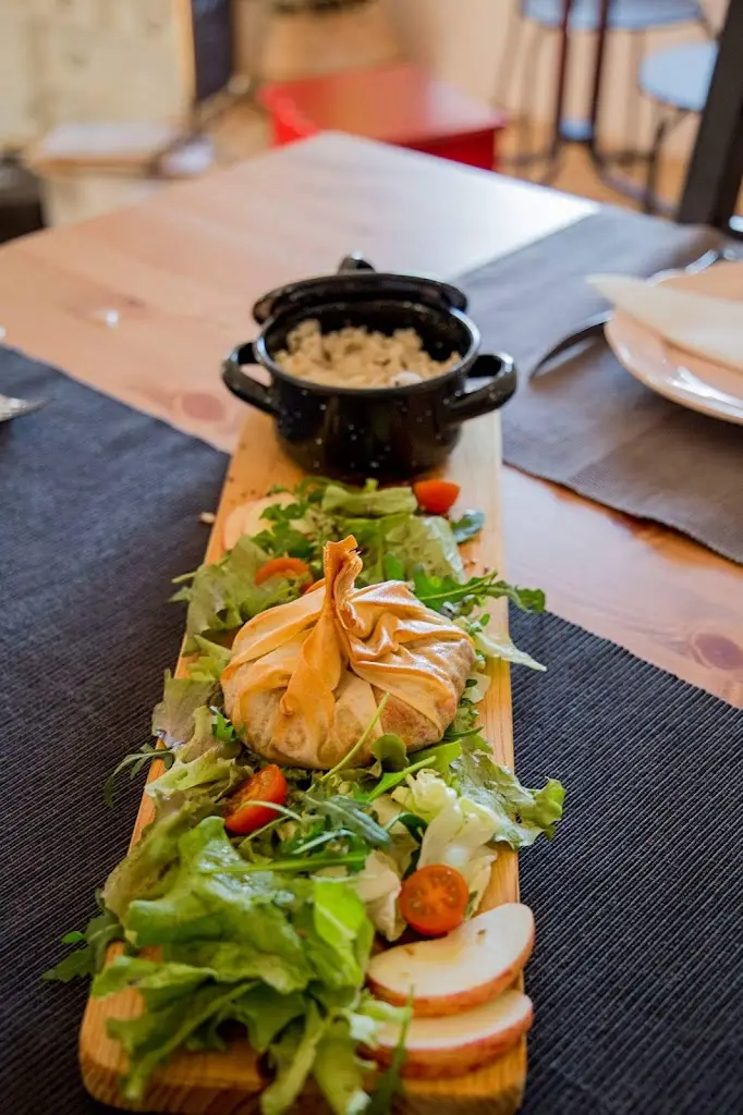 Tábuas honest food_Fontanelas_slider_image_3