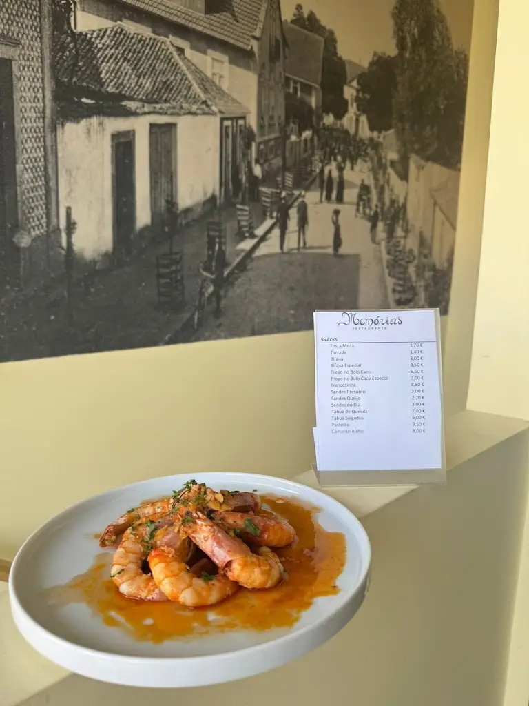 Menu_Memórias Restaurante_Albergaria-a-Velha_image_1