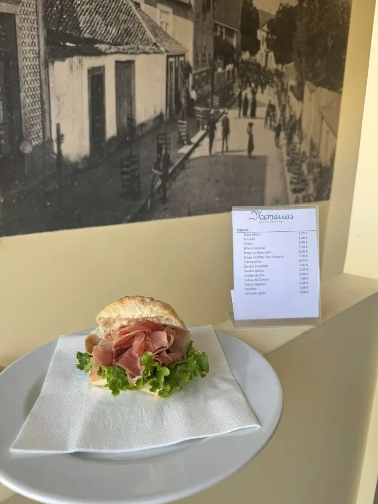 Menu_Memórias Restaurante_Albergaria-a-Velha_image_2