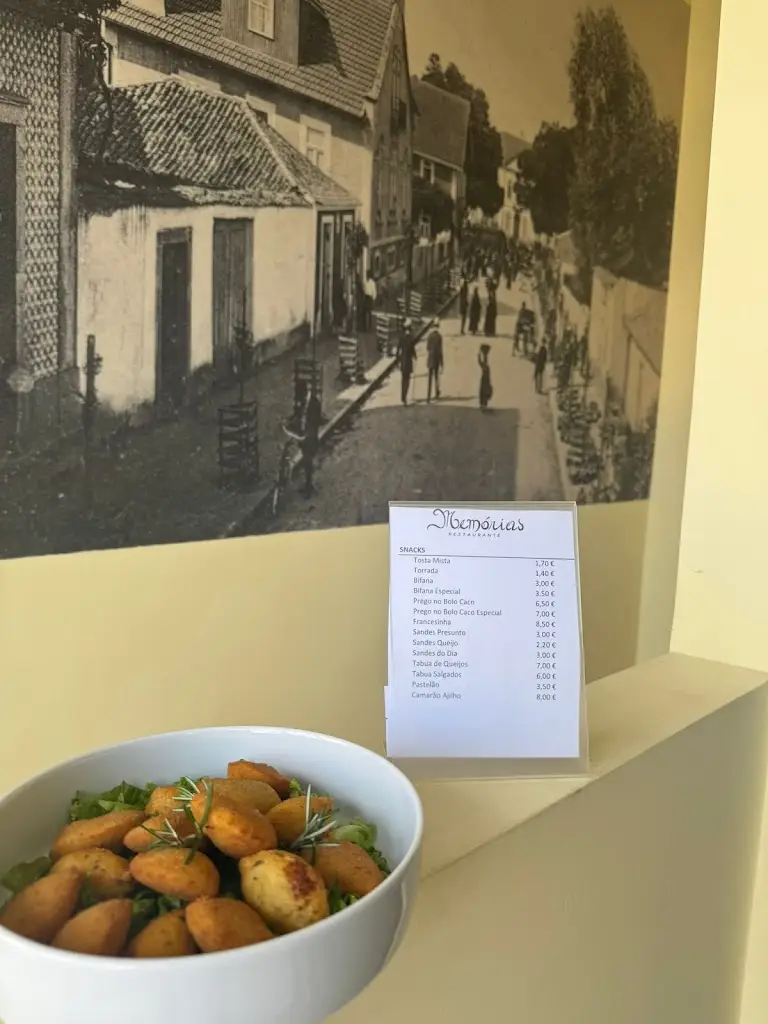 Menu_Memórias Restaurante_Albergaria-a-Velha_image_3