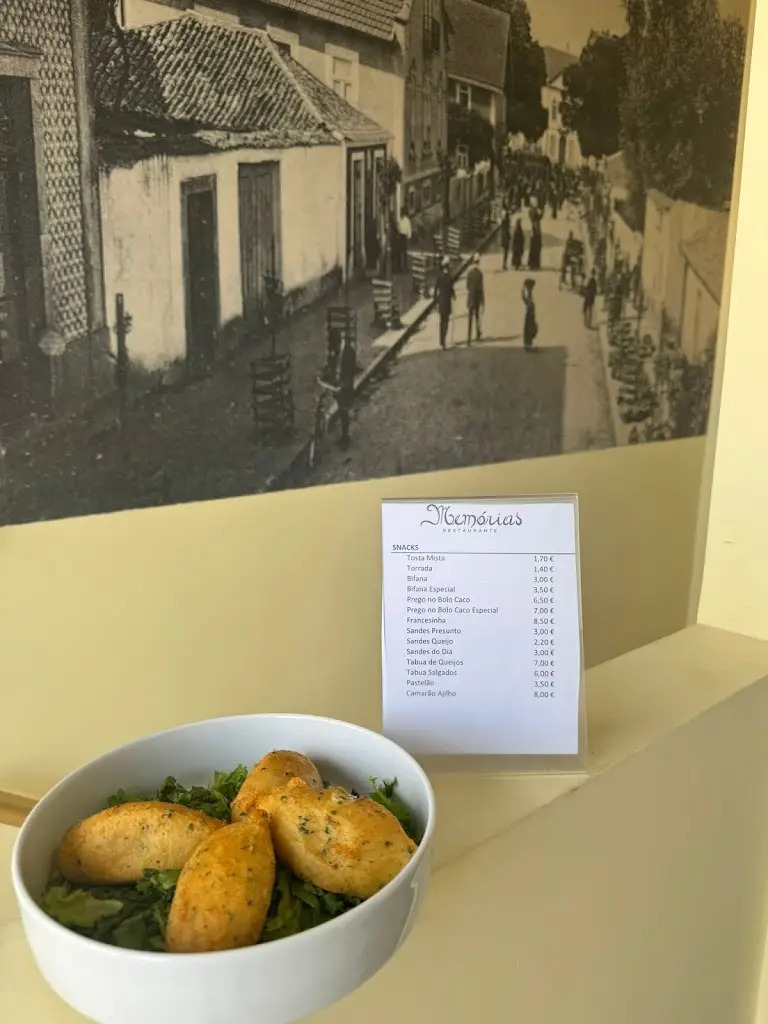 Menu_Memórias Restaurante_Albergaria-a-Velha_image_4