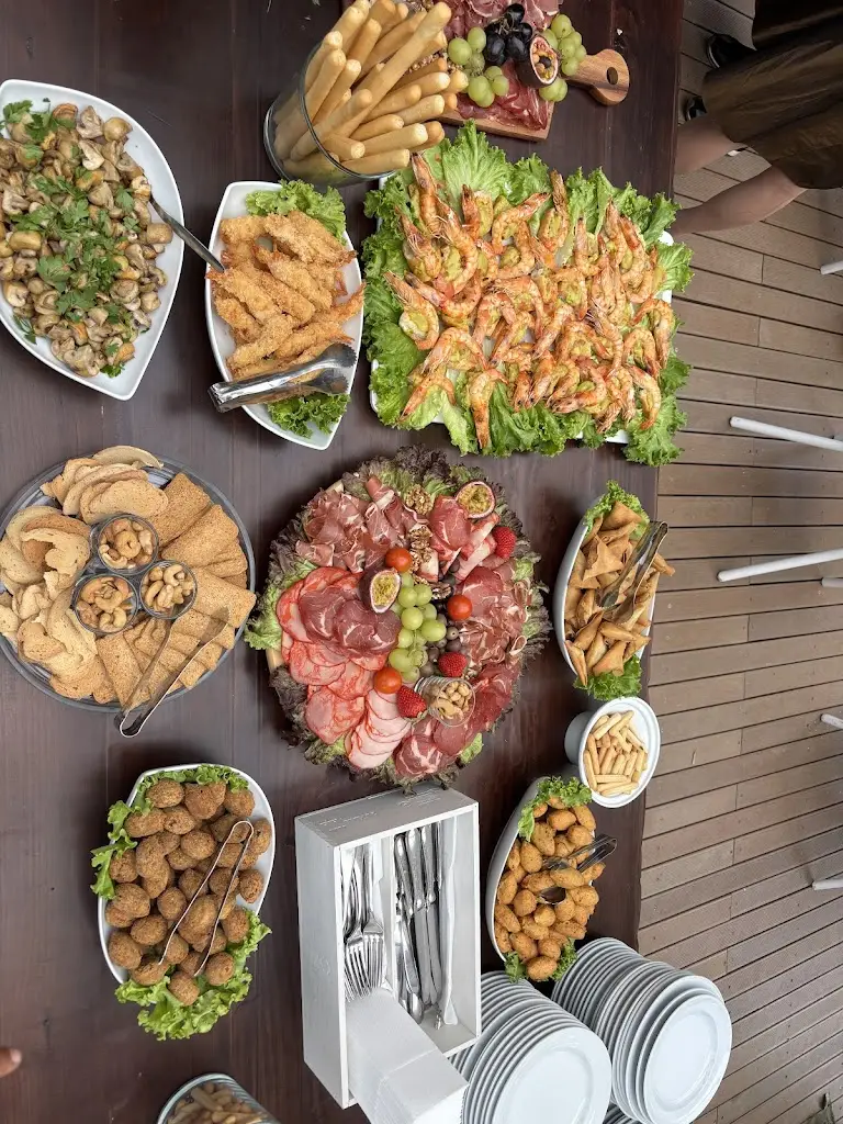 katherine velandia_Memórias Restaurante_Albergaria-a-Velha_review