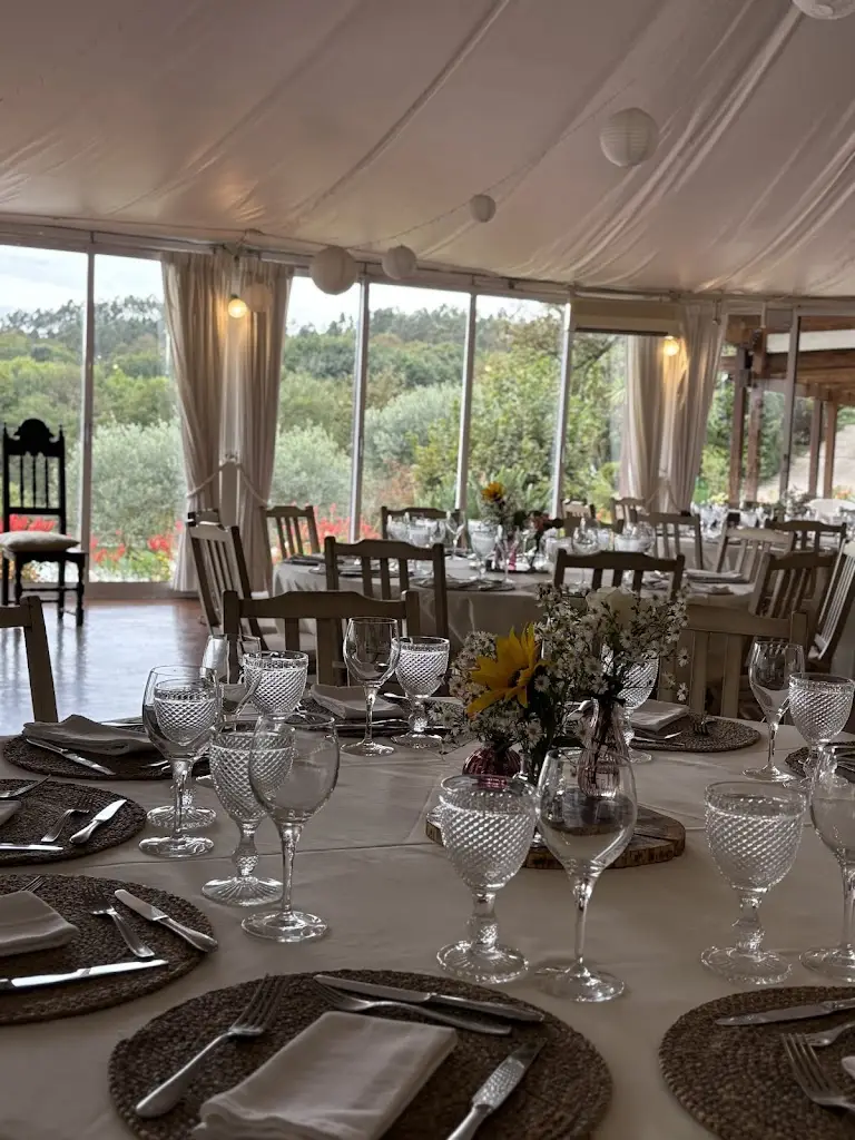 Memórias Restaurante_Albergaria-a-Velha_slider_image_2