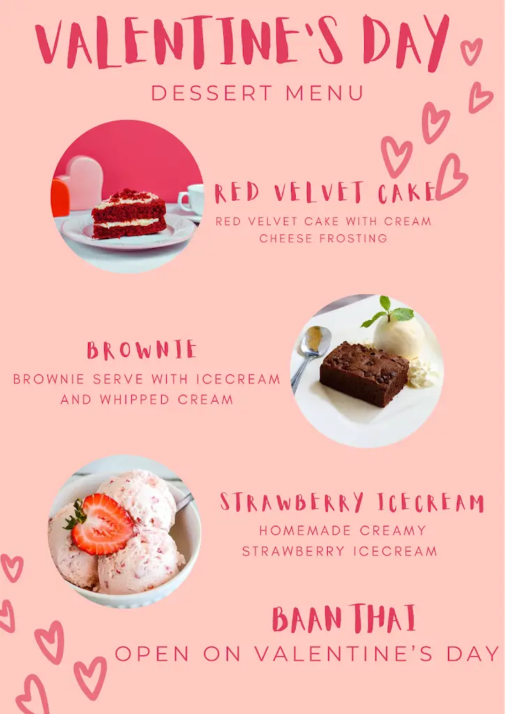 Menu_Baan Thai_Fontanelas_immagine_1