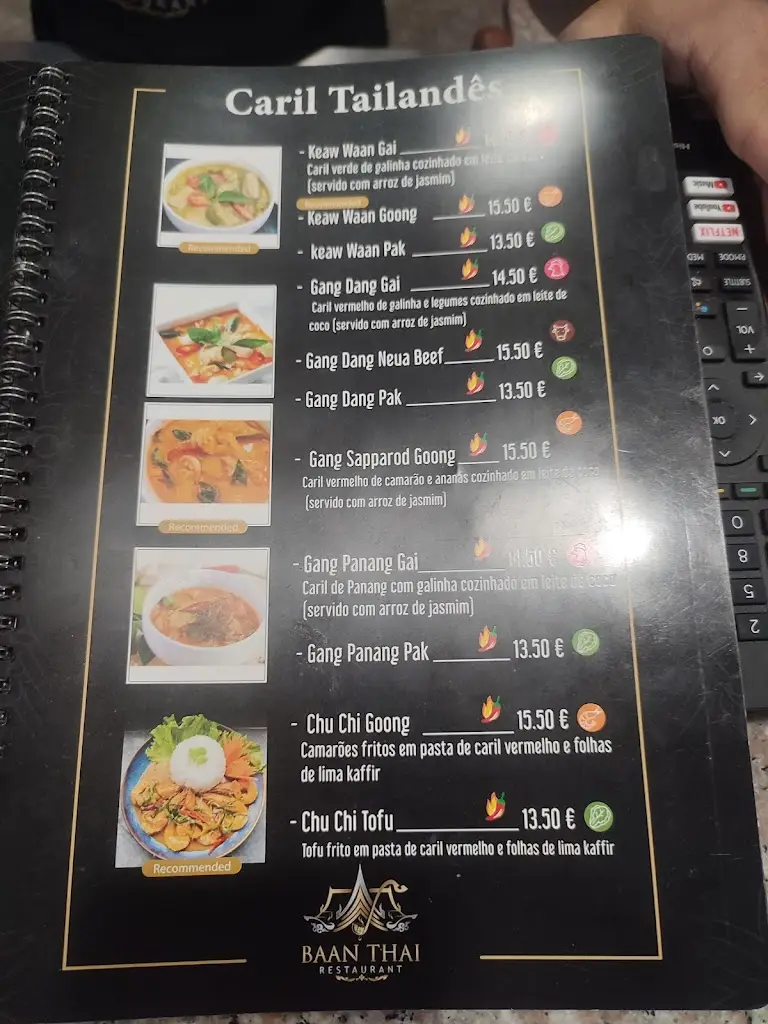 Menu_Baan Thai_Fontanelas_immagine_2